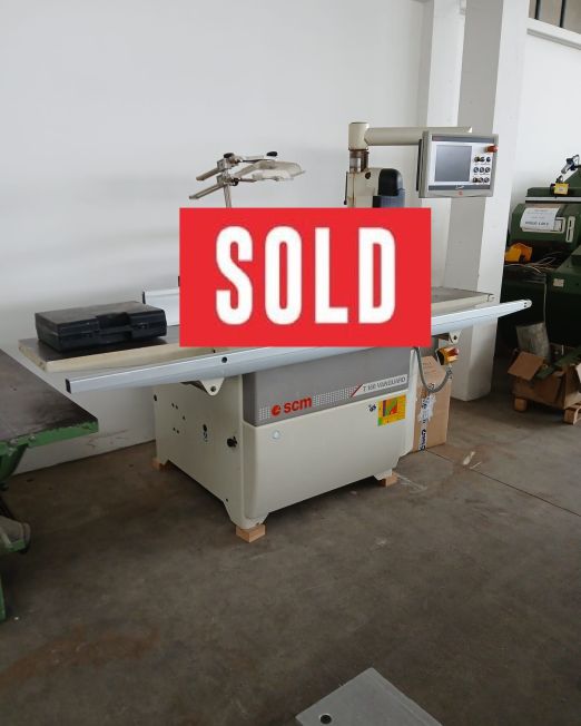 T160_VANGUARD_SOLD