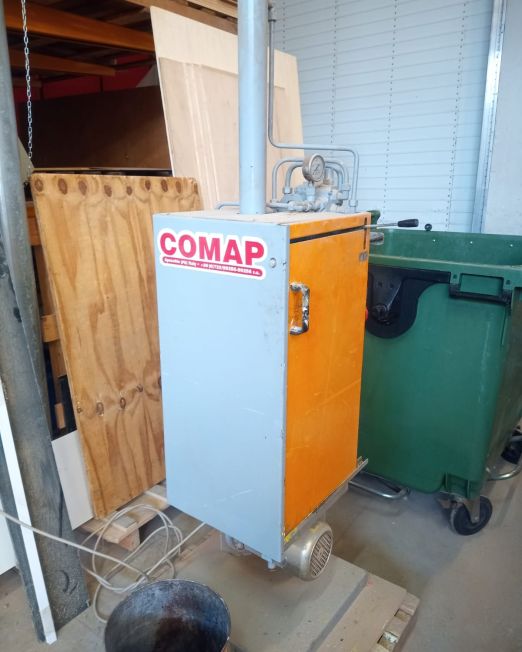 comap_01