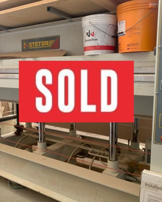 pressa-STETON-300x130-BEO-SOLD