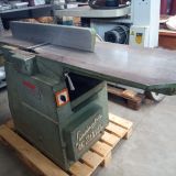 pialla a filo-spessore SCM 2000d
