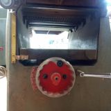 pialla a filo-spessore SCM 2000d