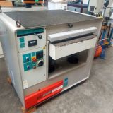 Pialla a spessore CASADEI R63h3 CE