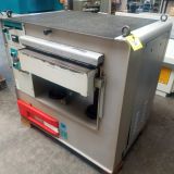Pialla a spessore CASADEI R63h3 CE