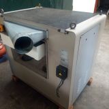 Pialla a spessore CASADEI R63h3 CE