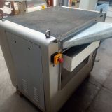 Pialla a spessore CASADEI R63h3 CE