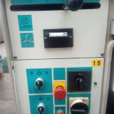 Pialla a spessore CASADEI R63h3 CE