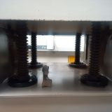 Pialla a spessore CASADEI R63h3 CE