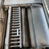 Pialla a spessore CASADEI R63h3 CE