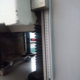 Pialla a spessore CASADEI R63h3 CE