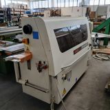 Bordatrice SCM OLIMPIC K203A