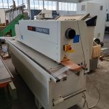 Bordatrice SCM OLIMPIC K203A