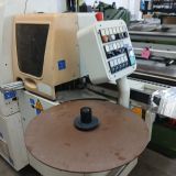 Bordatrice SCM OLIMPIC K203A