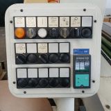 Bordatrice SCM OLIMPIC K203A