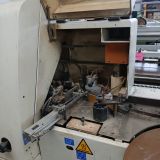 Bordatrice SCM OLIMPIC K203A