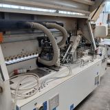 Bordatrice SCM OLIMPIC K203A