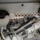 Bordatrice SCM OLIMPIC K203A