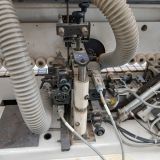 Bordatrice SCM OLIMPIC K203A