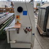 Bordatrice SCM OLIMPIC K203A
