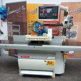 Toupie elettronica SCM T130E