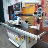 Toupie elettronica SCM T130E