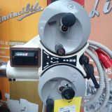 Toupie elettronica SCM T130E
