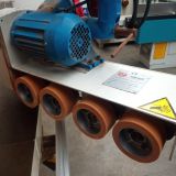 Toupie elettronica SCM T130E