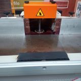 Toupie elettronica SCM T130E