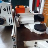 Toupie elettronica SCM T130E