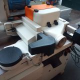 Toupie elettronica SCM T130E