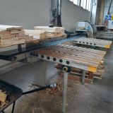 Troncatrice automatica CURSAL TRSI7000AP