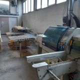 Troncatrice automatica CURSAL TRSI7000AP