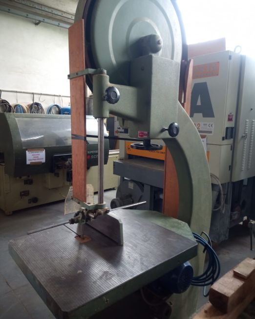 RGA TL800_02