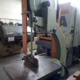 sega a nastro RGA TL800