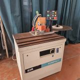 BORDATRICE MANUALE IDM KOMPACT CE