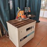 BORDATRICE MANUALE IDM KOMPACT CE