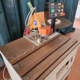 BORDATRICE MANUALE IDM KOMPACT CE