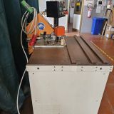 BORDATRICE MANUALE IDM KOMPACT CE