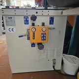 BORDATRICE MANUALE IDM KOMPACT CE