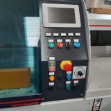 troncatrice CN CURSAL TRSI9000