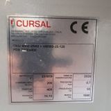 troncatrice CN CURSAL TRSI9000