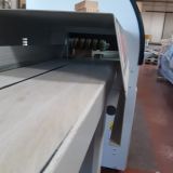 troncatrice CN CURSAL TRSI9000