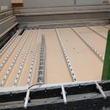 Sezionatrice orizzontale SELCO EB70L ACTIVE