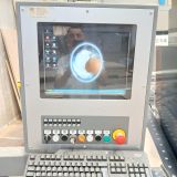 Sezionatrice orizzontale SELCO EB70L ACTIVE