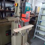cavatrice a catena LABOR CV3
