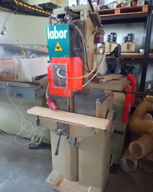 labor cv3_02