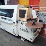 Bordatrice SCM OLIMPIC K203A