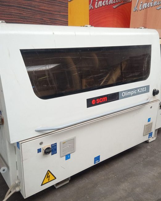 scm olimpic k203a_02