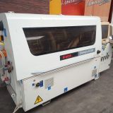 Bordatrice SCM OLIMPIC K203A