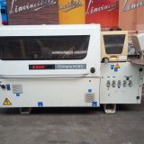 Bordatrice SCM OLIMPIC K203A
