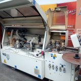 Bordatrice SCM OLIMPIC K203A